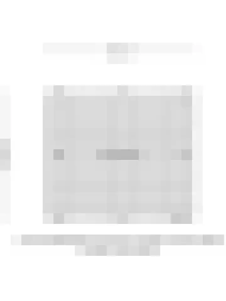 Charlotte de Bourbonlaan 26 Lochem thumbnail 32