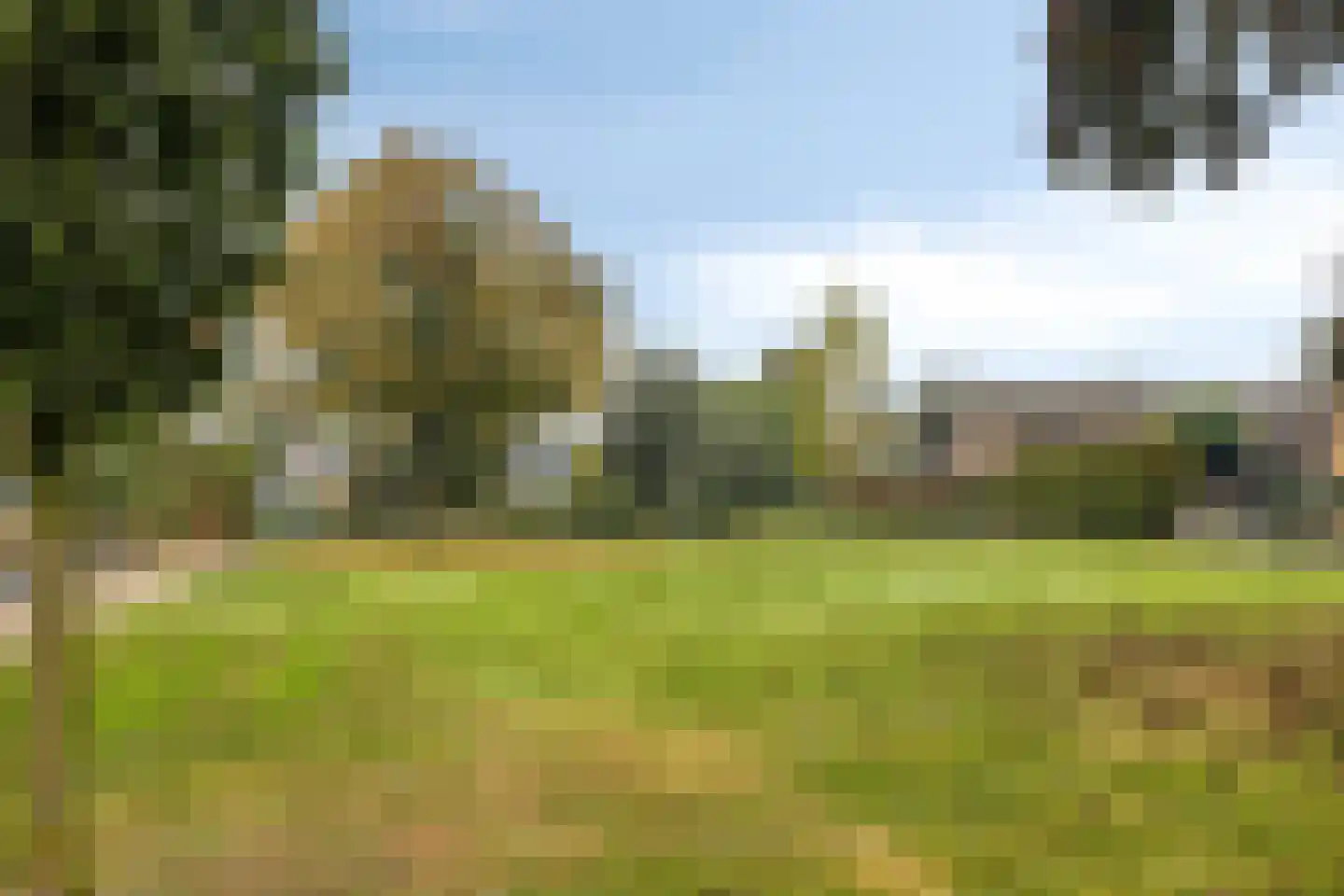 Charlotte de Bourbonlaan 26 Lochem thumbnail 32