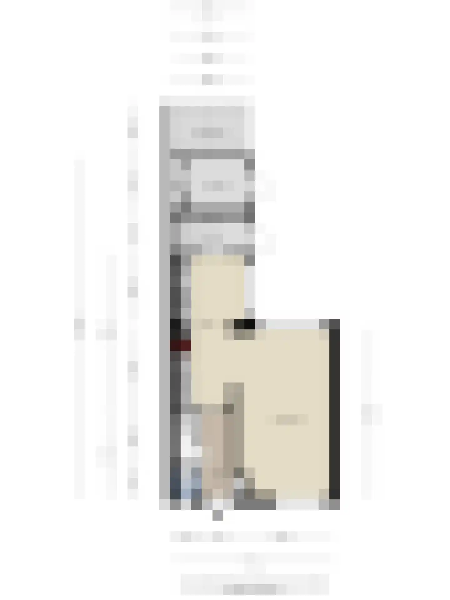 Charlotte de Bourbonlaan 26 Lochem thumbnail 33