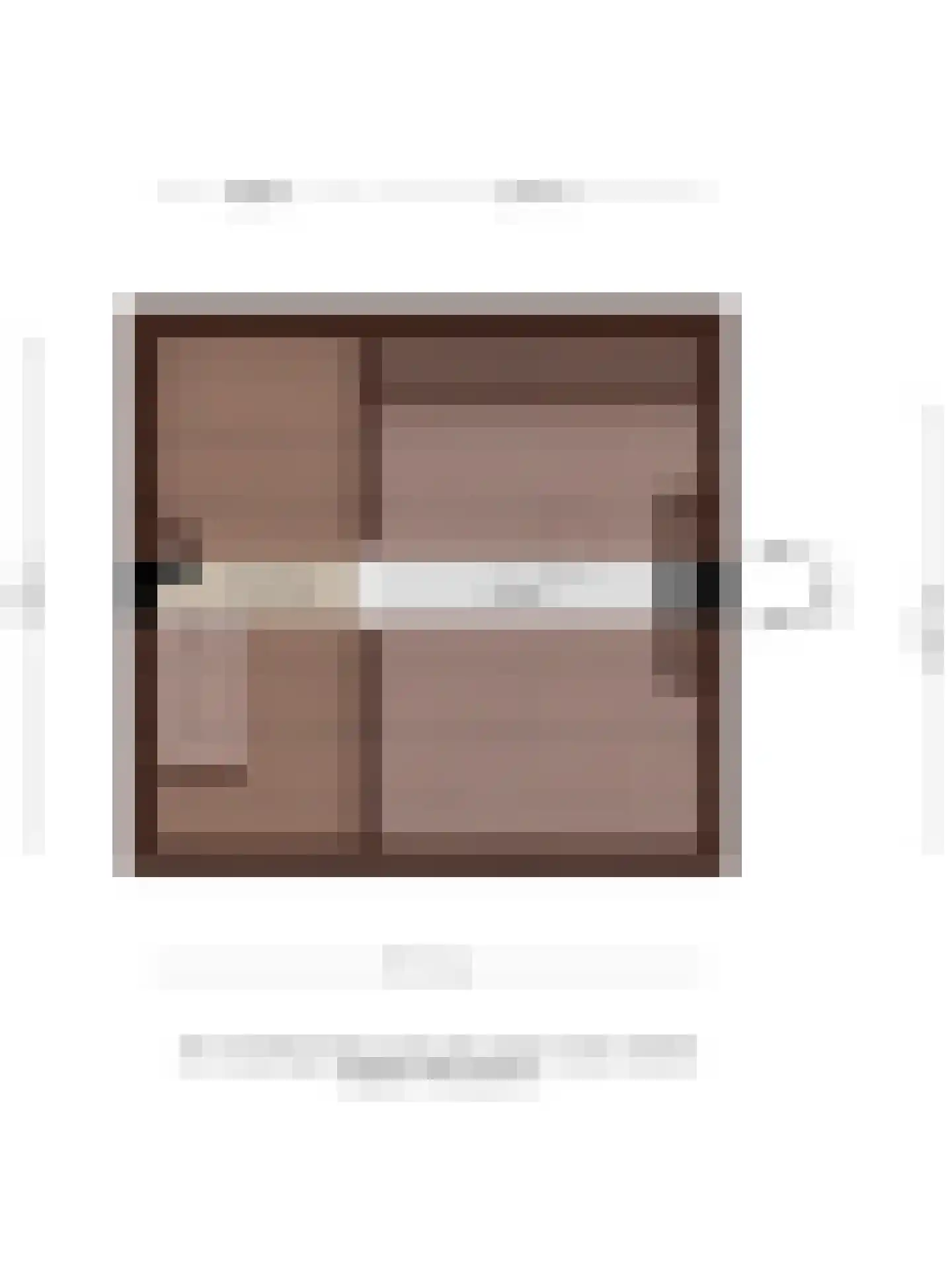 Charlotte de Bourbonlaan 26 Lochem thumbnail 36