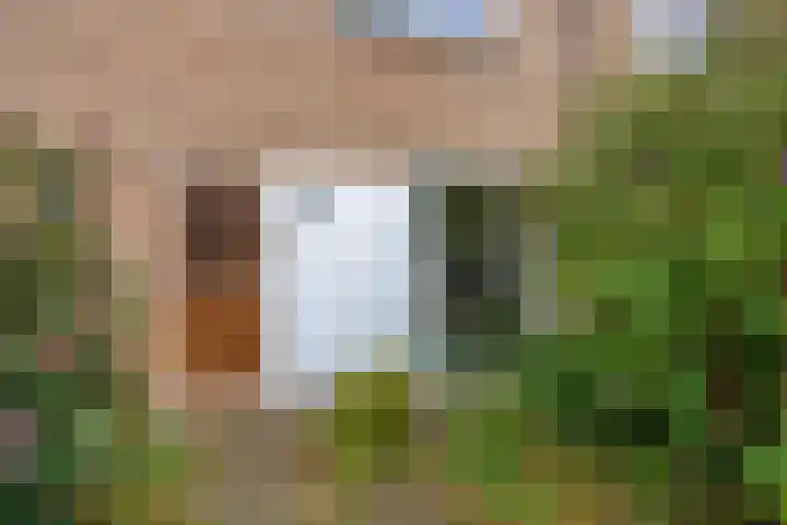 Charlotte de Bourbonlaan 26 Lochem thumbnail 4