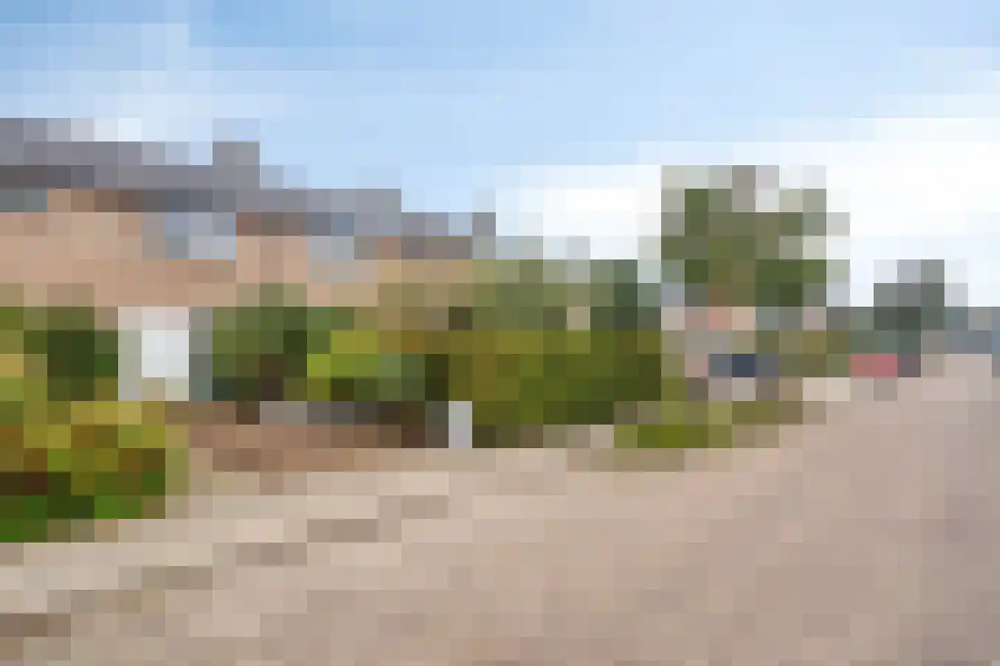 Charlotte de Bourbonlaan 26 Lochem thumbnail 4