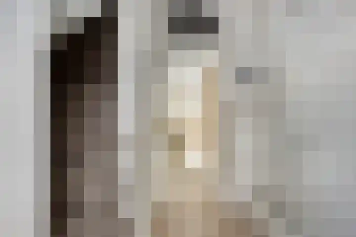 Charlotte de Bourbonlaan 26 Lochem thumbnail 5