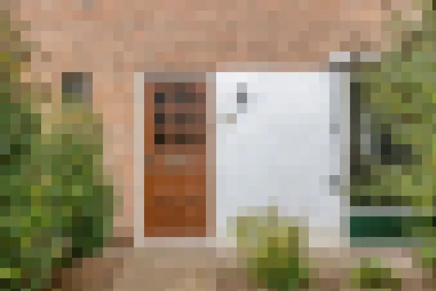 Charlotte de Bourbonlaan 26 Lochem thumbnail 5