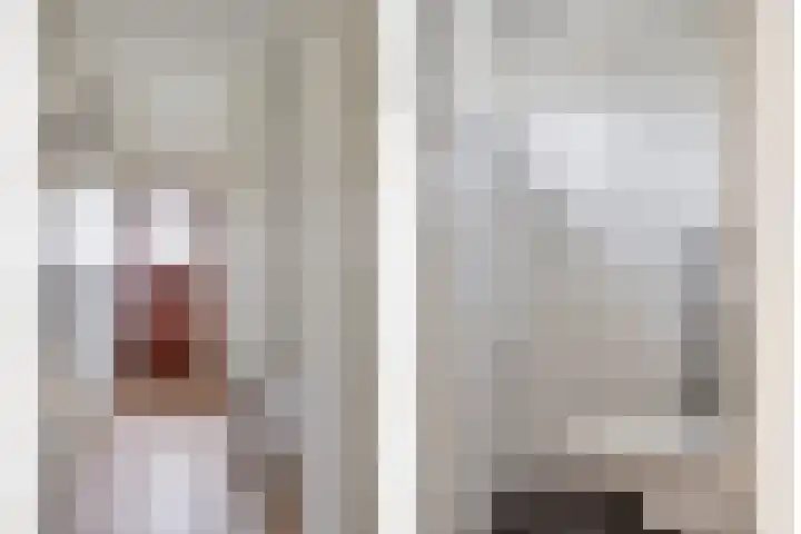 Charlotte de Bourbonlaan 26 Lochem thumbnail 6