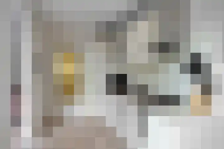 Charlotte de Bourbonlaan 26 Lochem thumbnail 8