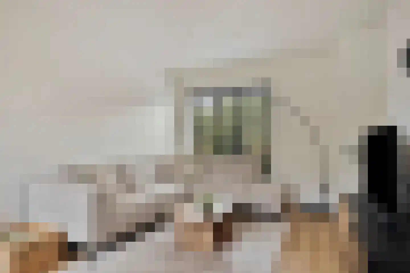 Charlotte de Bourbonlaan 26 Lochem thumbnail 8