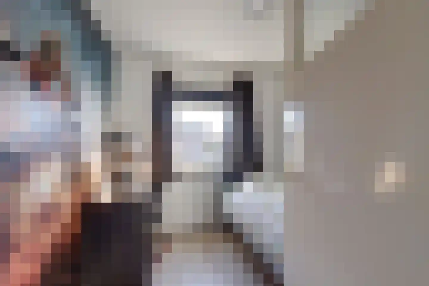 Charlotte de Bourbonlaan 27 Lochem thumbnail 15