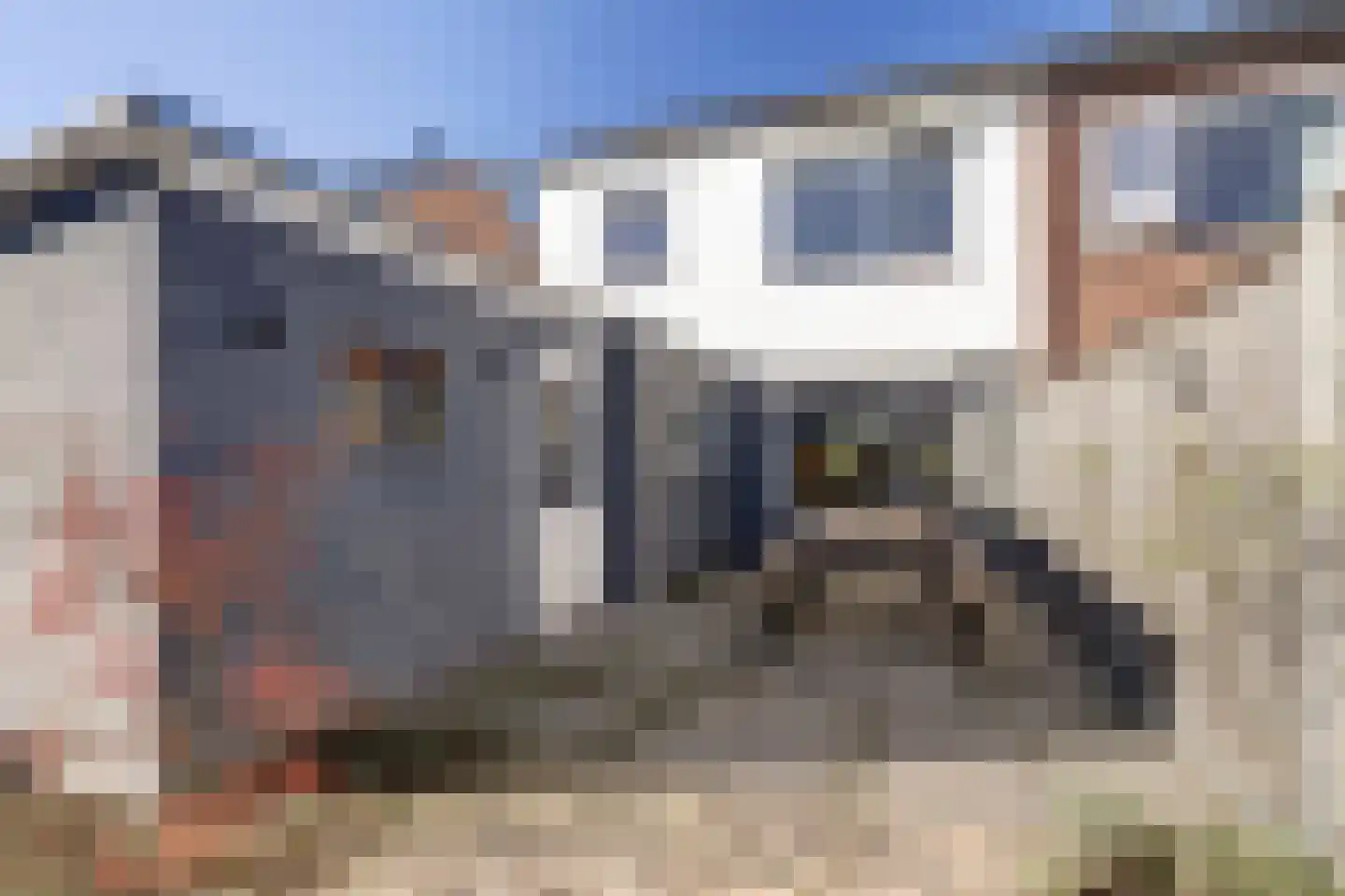 Charlotte de Bourbonlaan 27 Lochem thumbnail 21