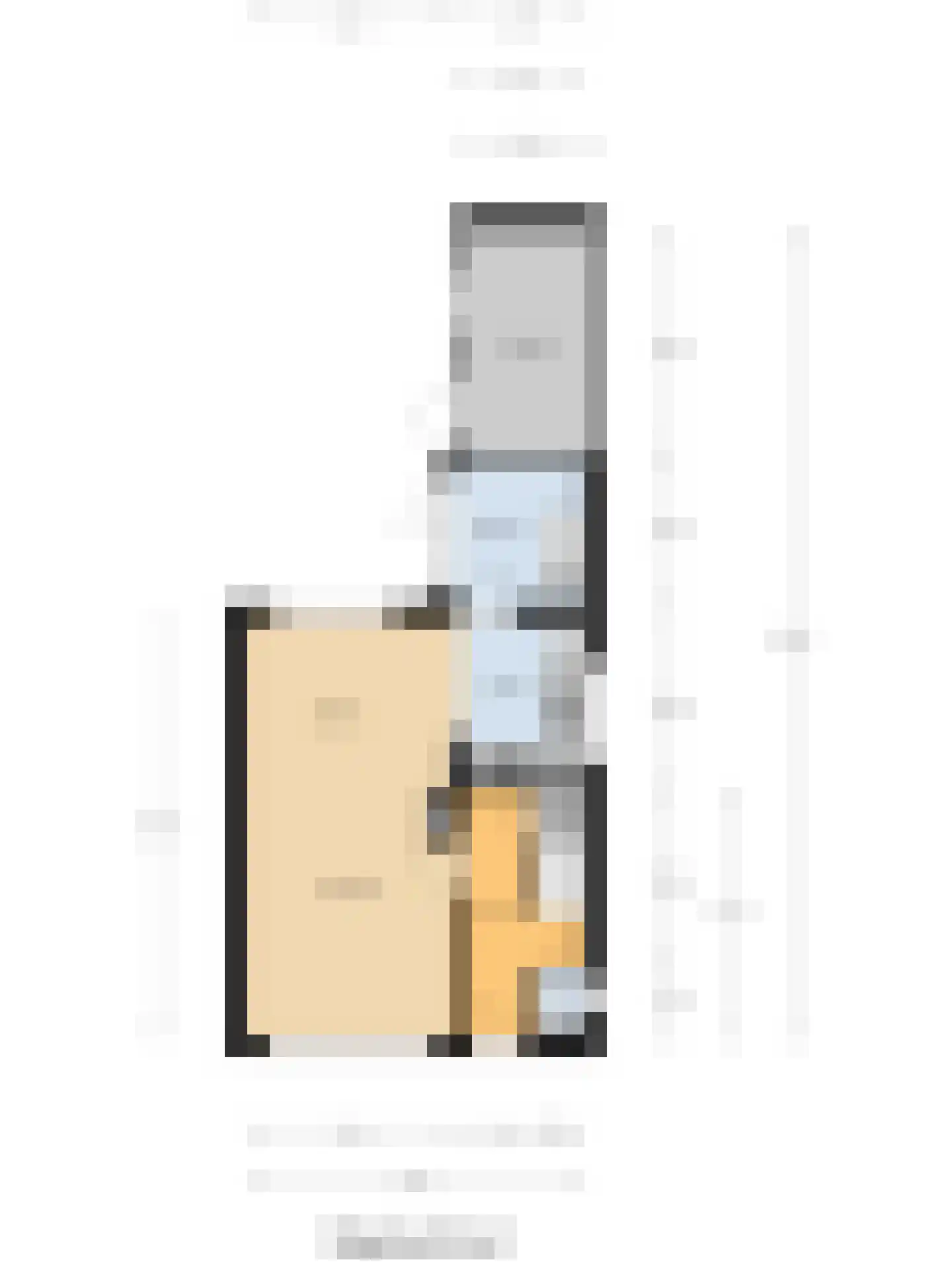 Charlotte de Bourbonlaan 27 Lochem thumbnail 29