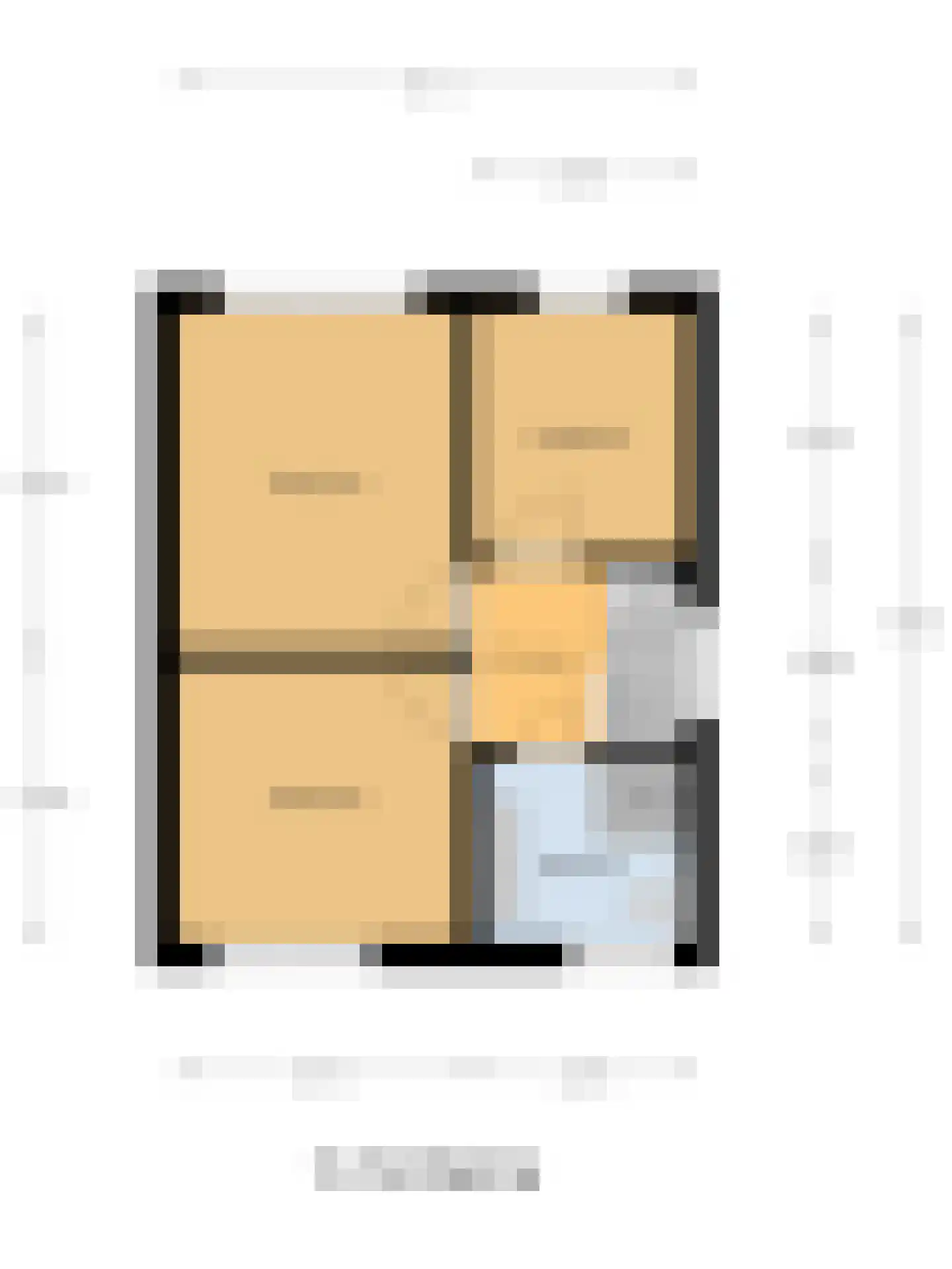 Charlotte de Bourbonlaan 27 Lochem thumbnail 30