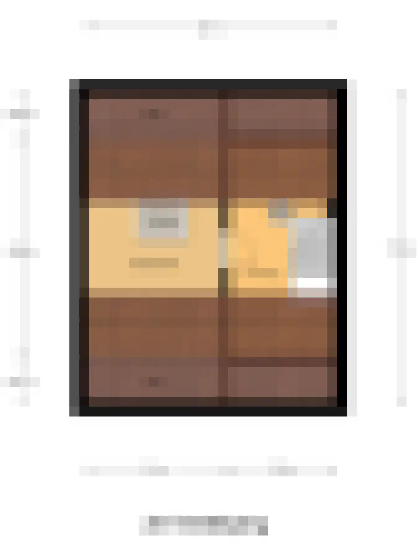 Charlotte de Bourbonlaan 27 Lochem thumbnail 31