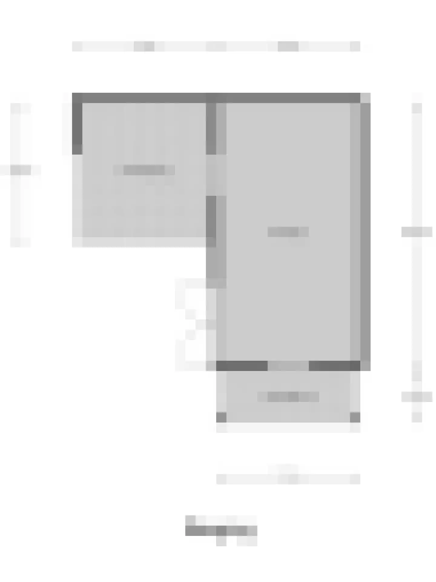 Charlotte de Bourbonlaan 27 Lochem thumbnail 32