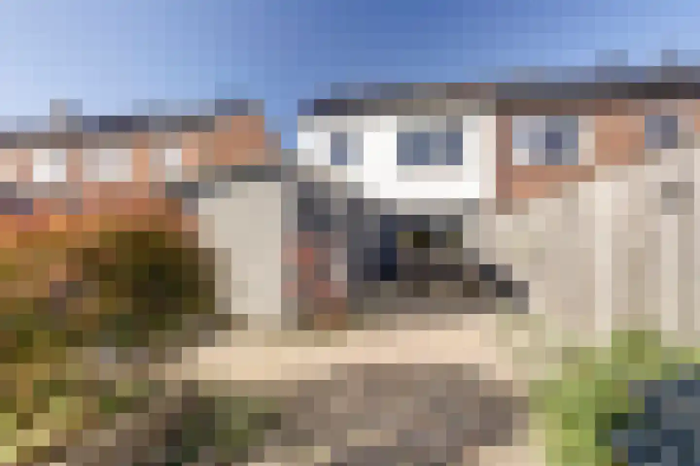 Charlotte de Bourbonlaan 27 Lochem thumbnail 4