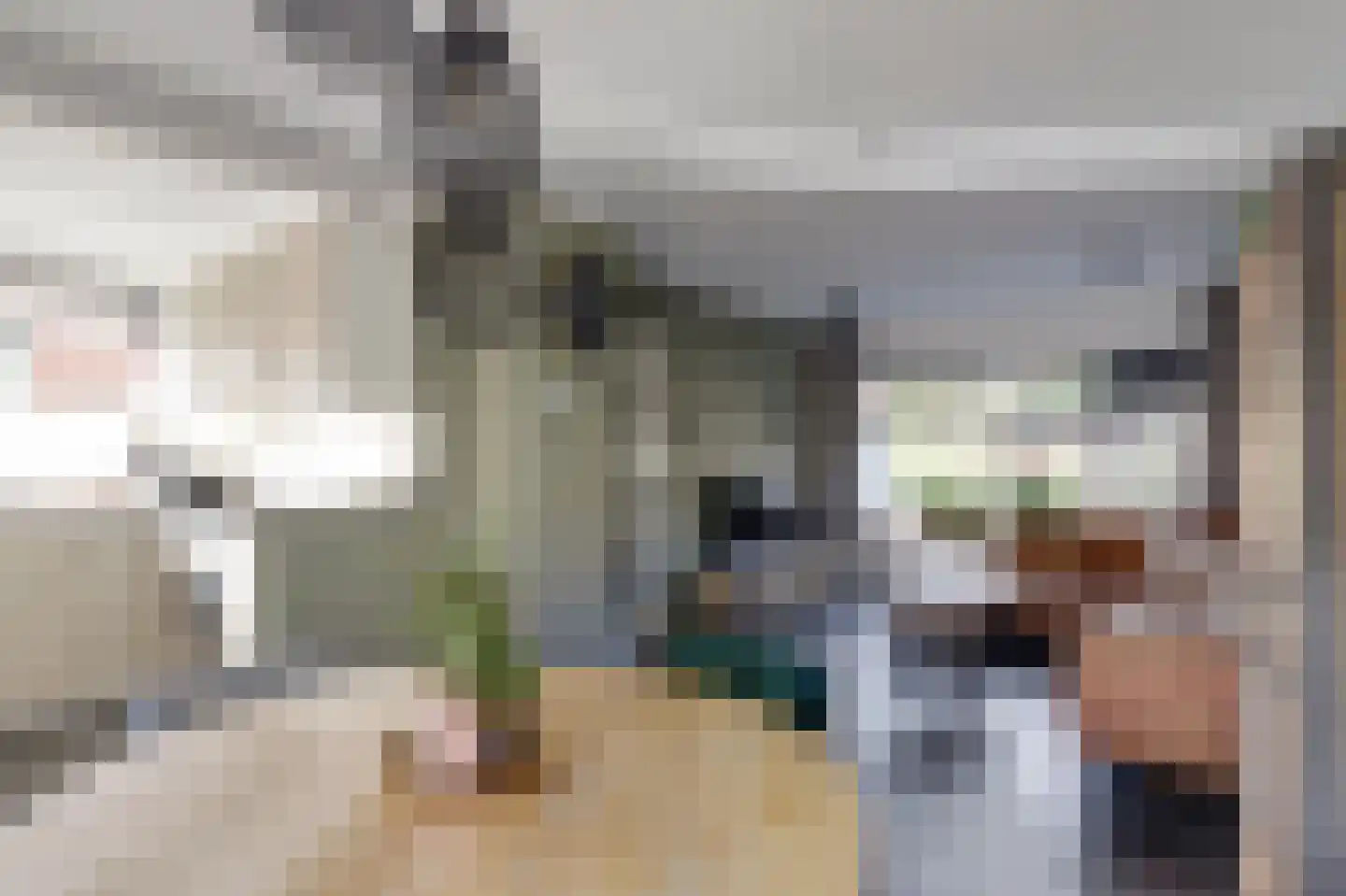 Charlotte de Bourbonlaan 27 Lochem thumbnail 7