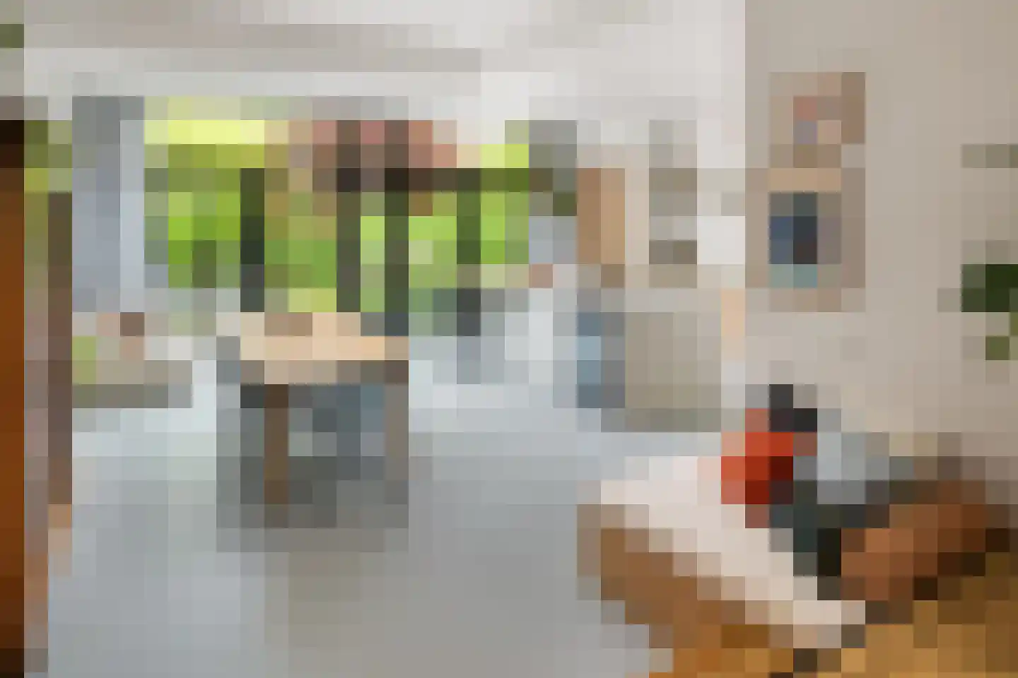 Charlotte de Bourbonlaan 28 Rotterdam thumbnail 17