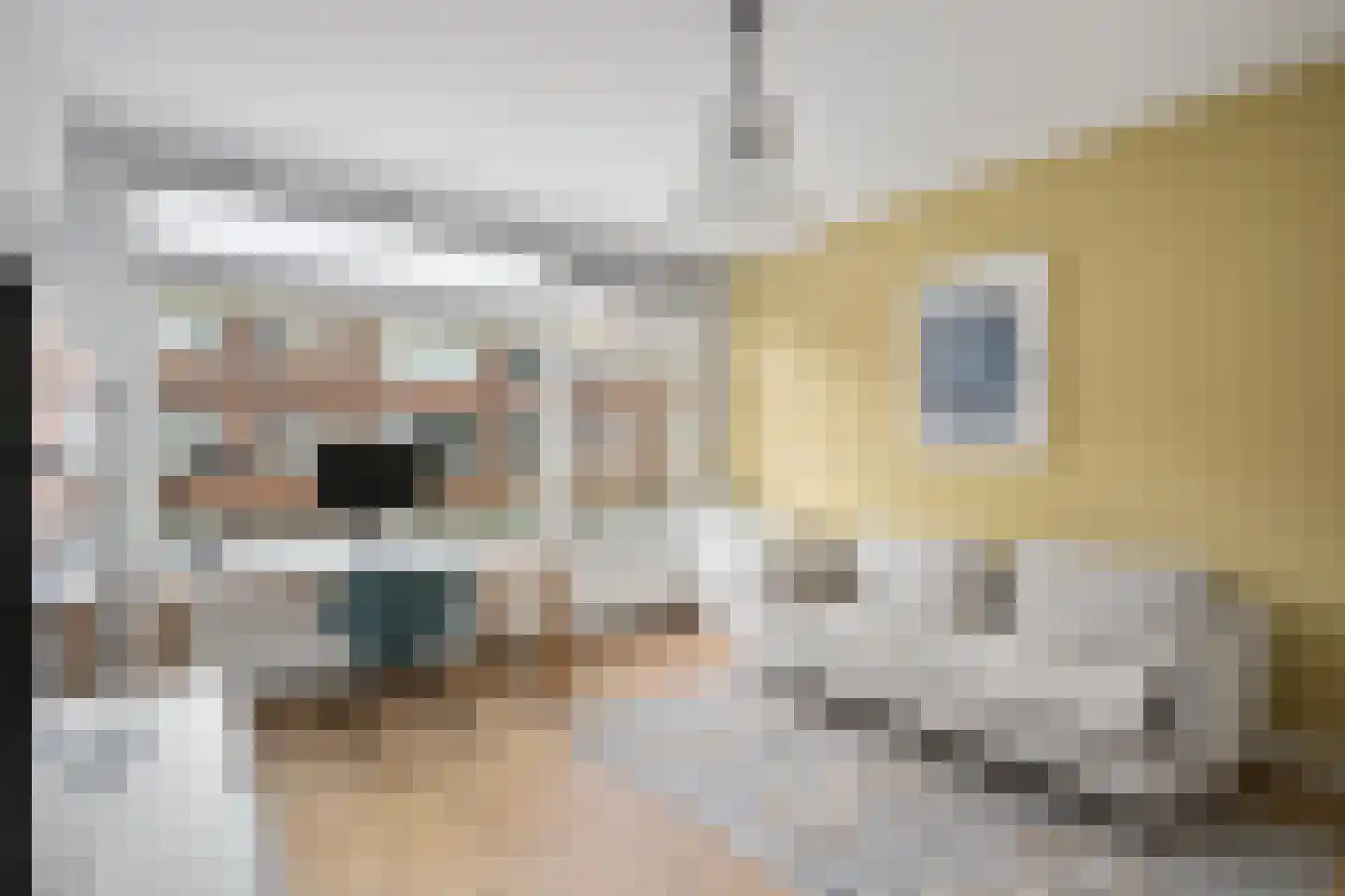 Charlotte de Bourbonlaan 28 Rotterdam thumbnail 31