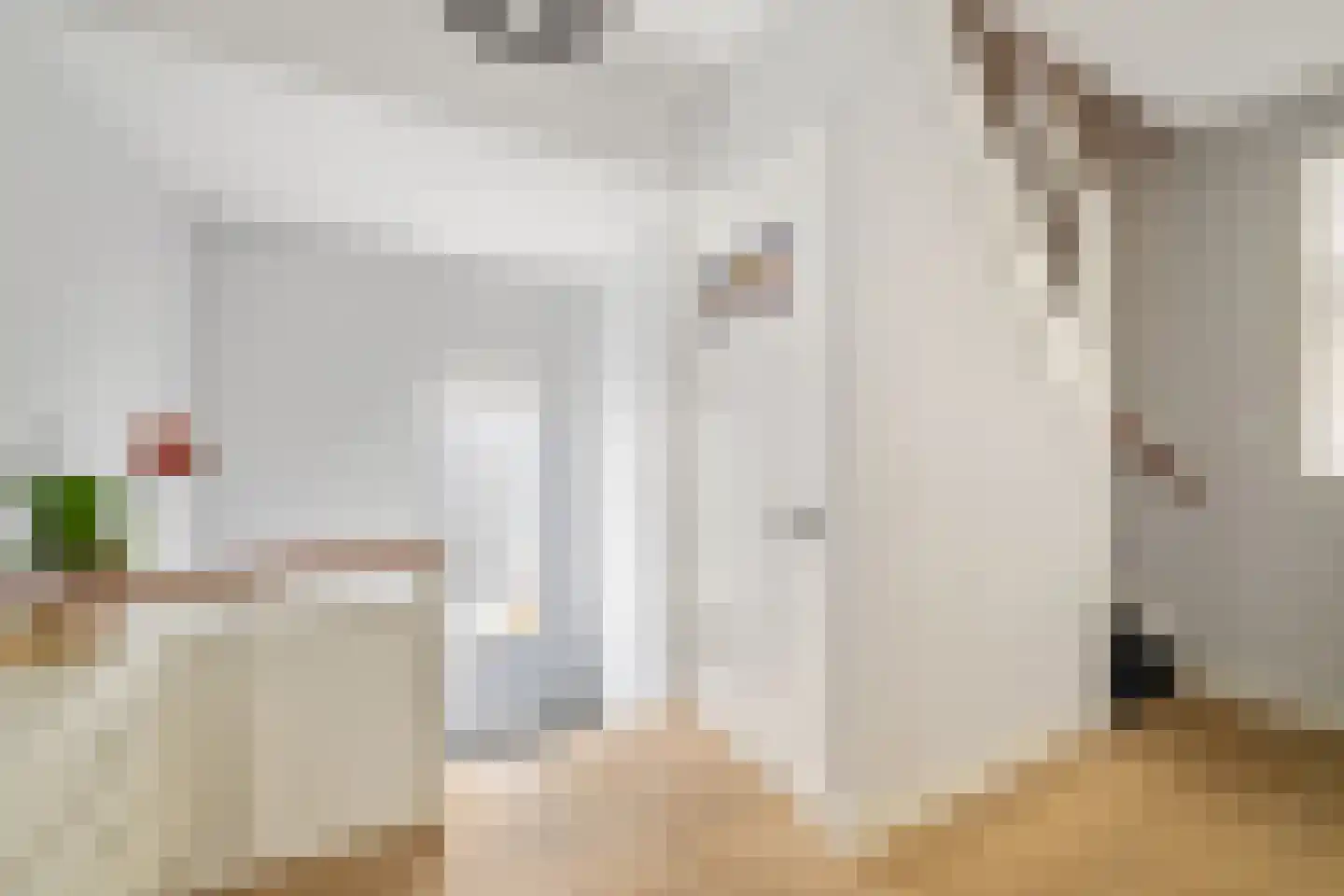 Charlotte de Bourbonlaan 28 Rotterdam thumbnail 34