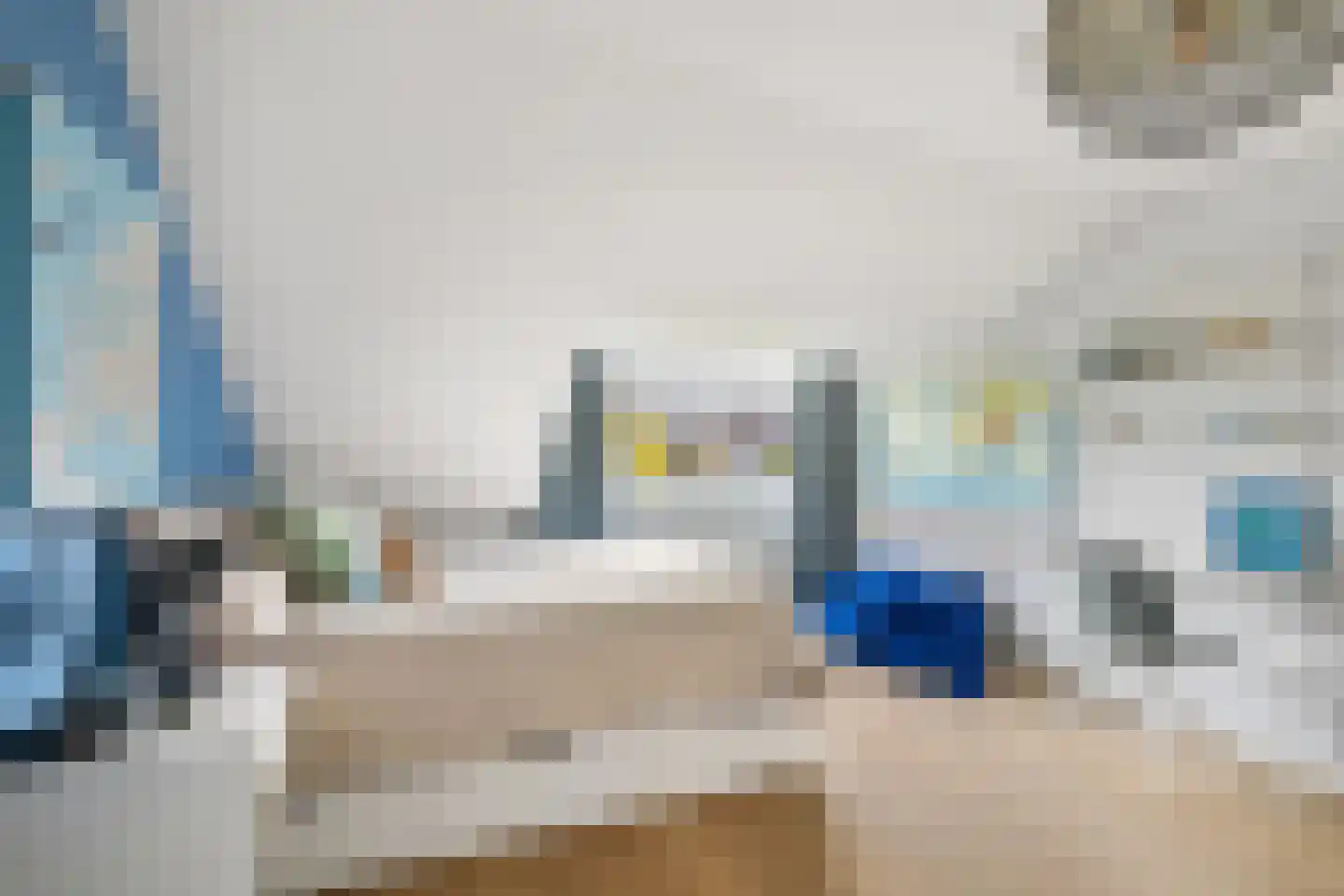 Charlotte de Bourbonlaan 28 Rotterdam thumbnail 39