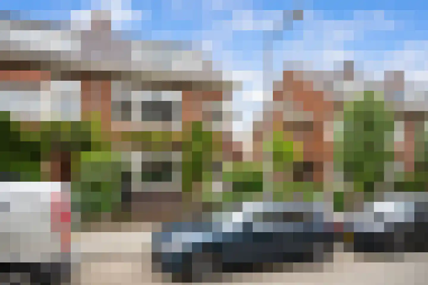 Charlotte de Bourbonlaan 28 Rotterdam thumbnail 4