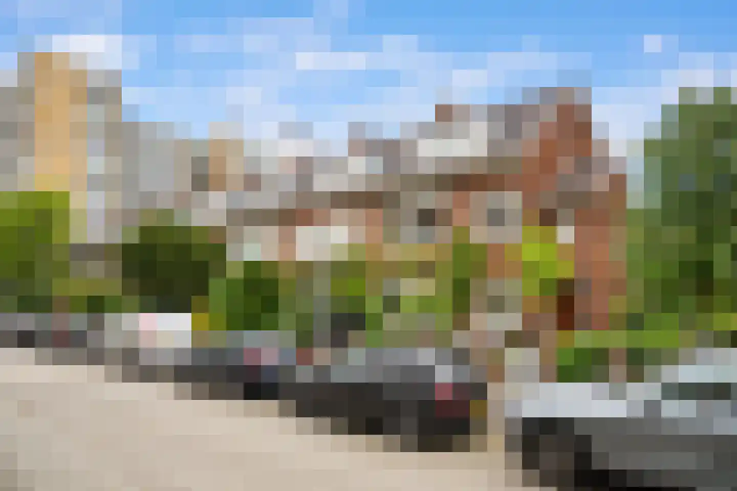 Charlotte de Bourbonlaan 28 Rotterdam thumbnail 42