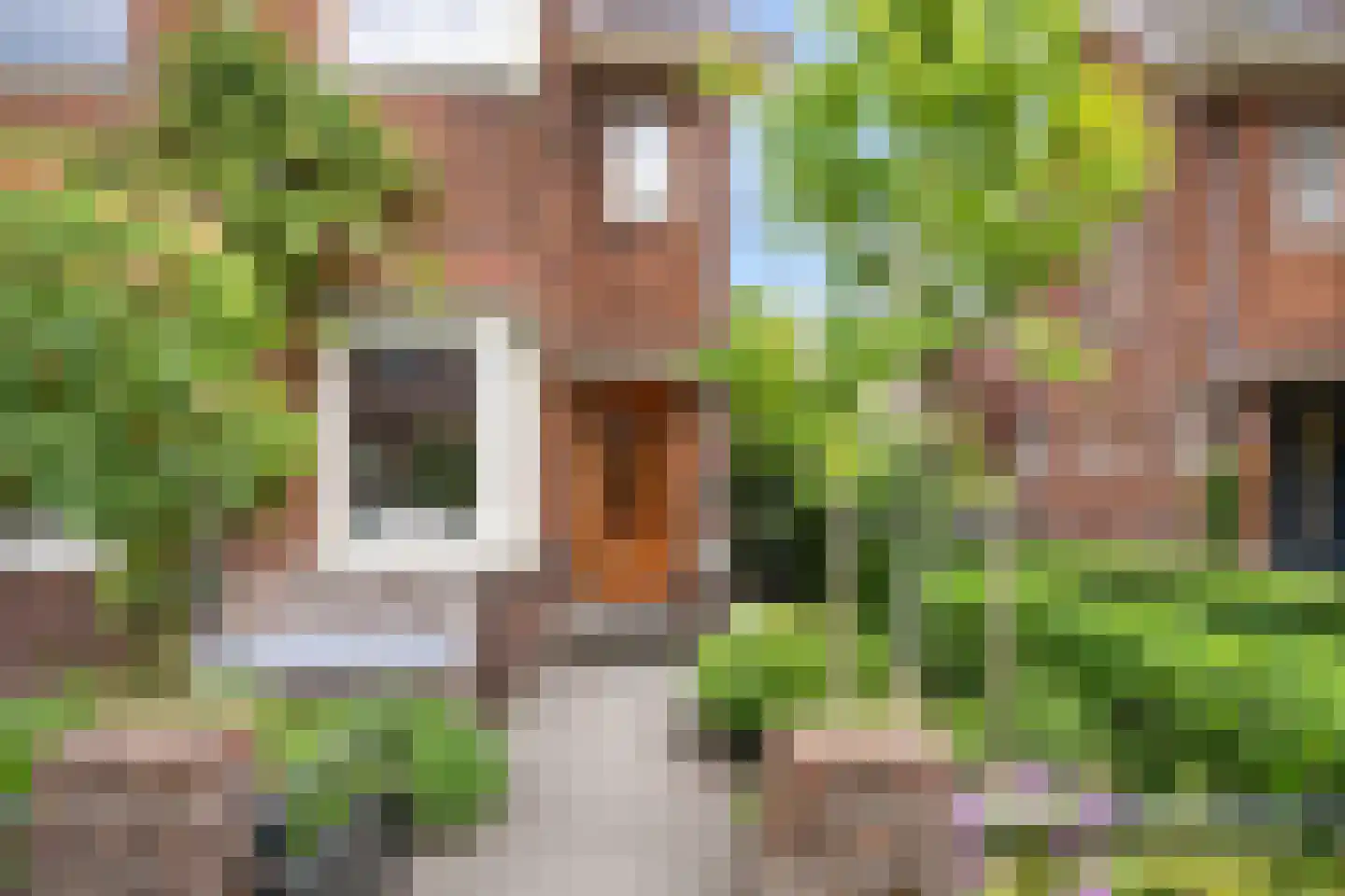 Charlotte de Bourbonlaan 28 Rotterdam thumbnail 5