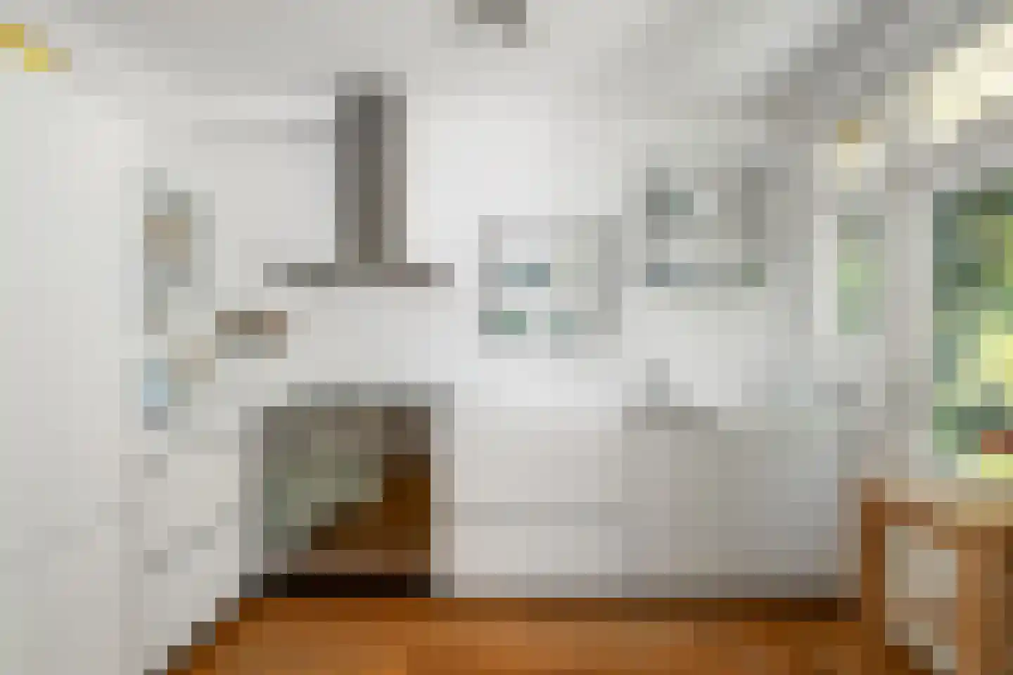 Charlotte de Bourbonlaan 29 A Rotterdam thumbnail 14