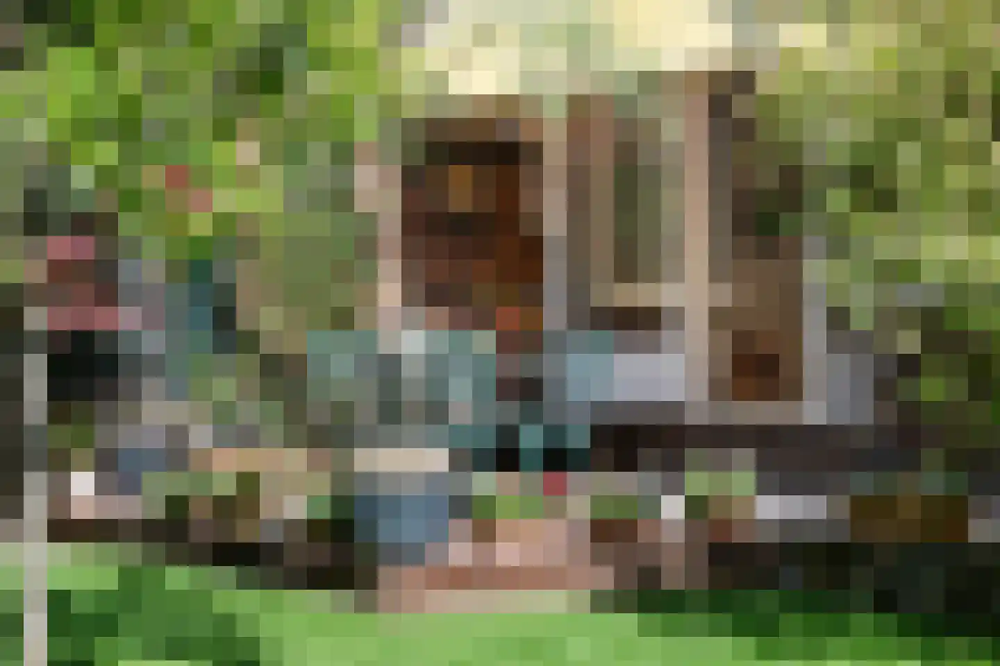 Charlotte de Bourbonlaan 29 A Rotterdam thumbnail 32
