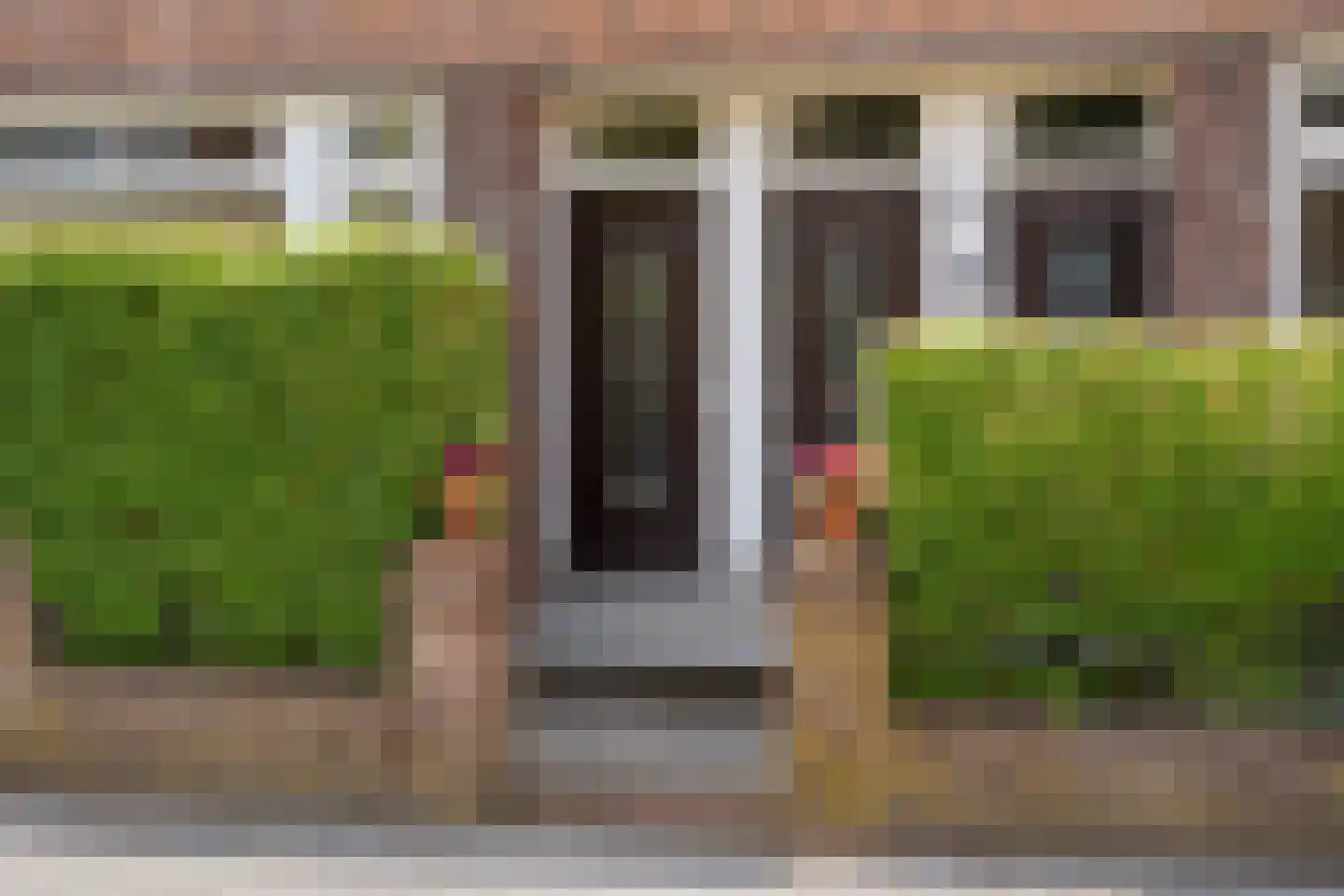 Charlotte de Bourbonlaan 29 A Rotterdam thumbnail 36