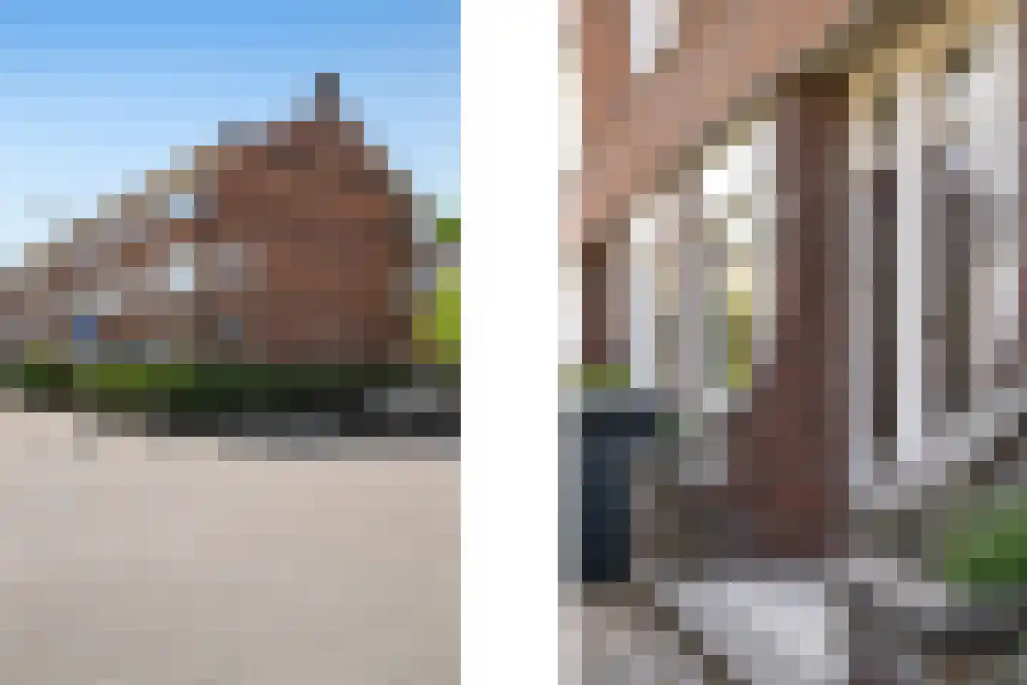 Charlotte de Bourbonlaan 29 A Rotterdam thumbnail 37