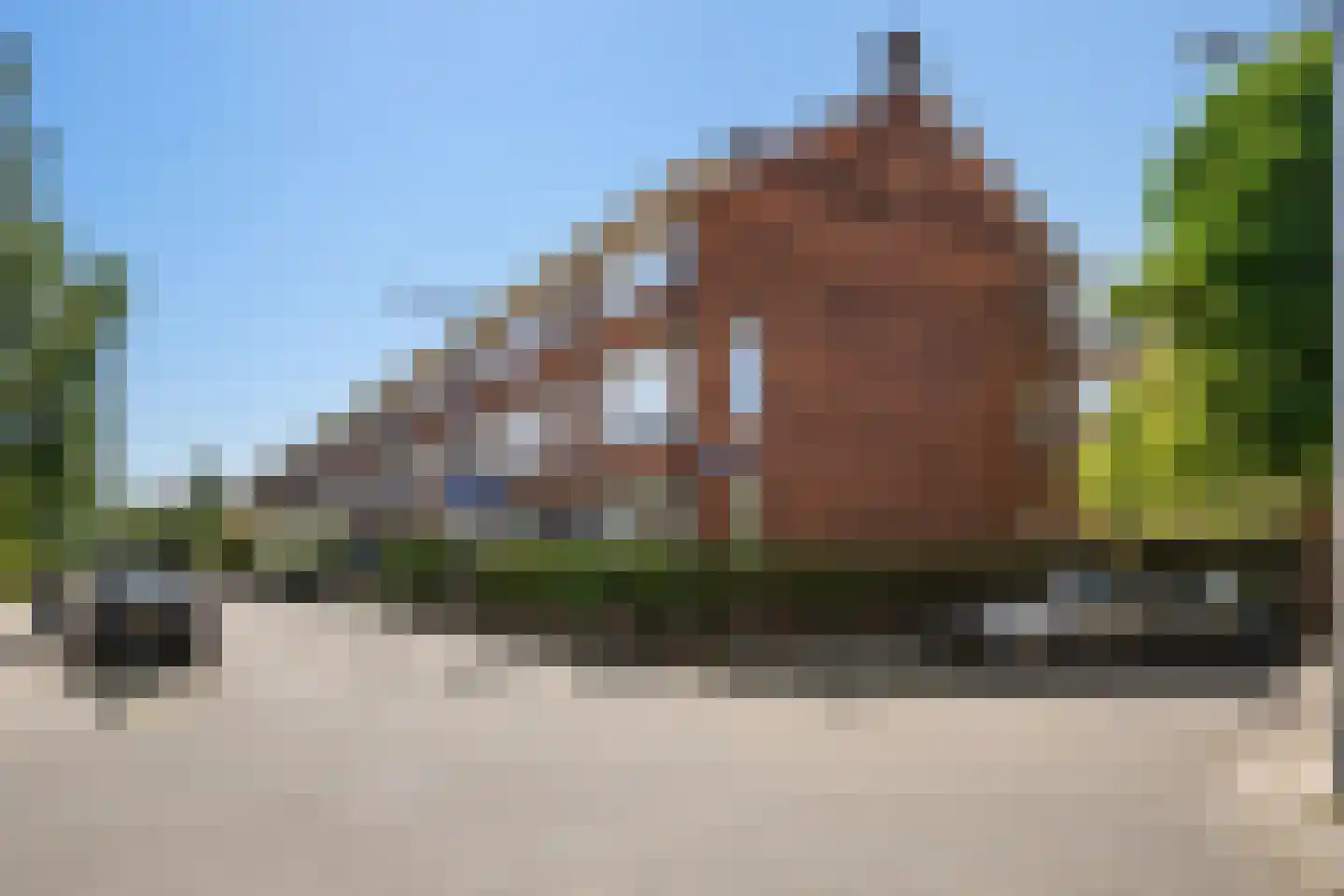 Charlotte de Bourbonlaan 29 A Rotterdam thumbnail 38