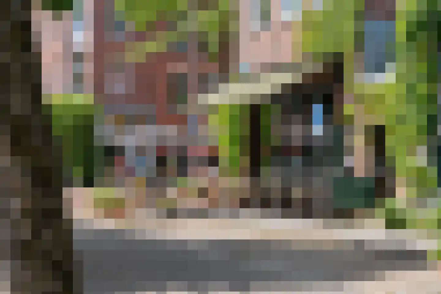 Charlotte de Bourbonlaan 29 A Rotterdam thumbnail 39