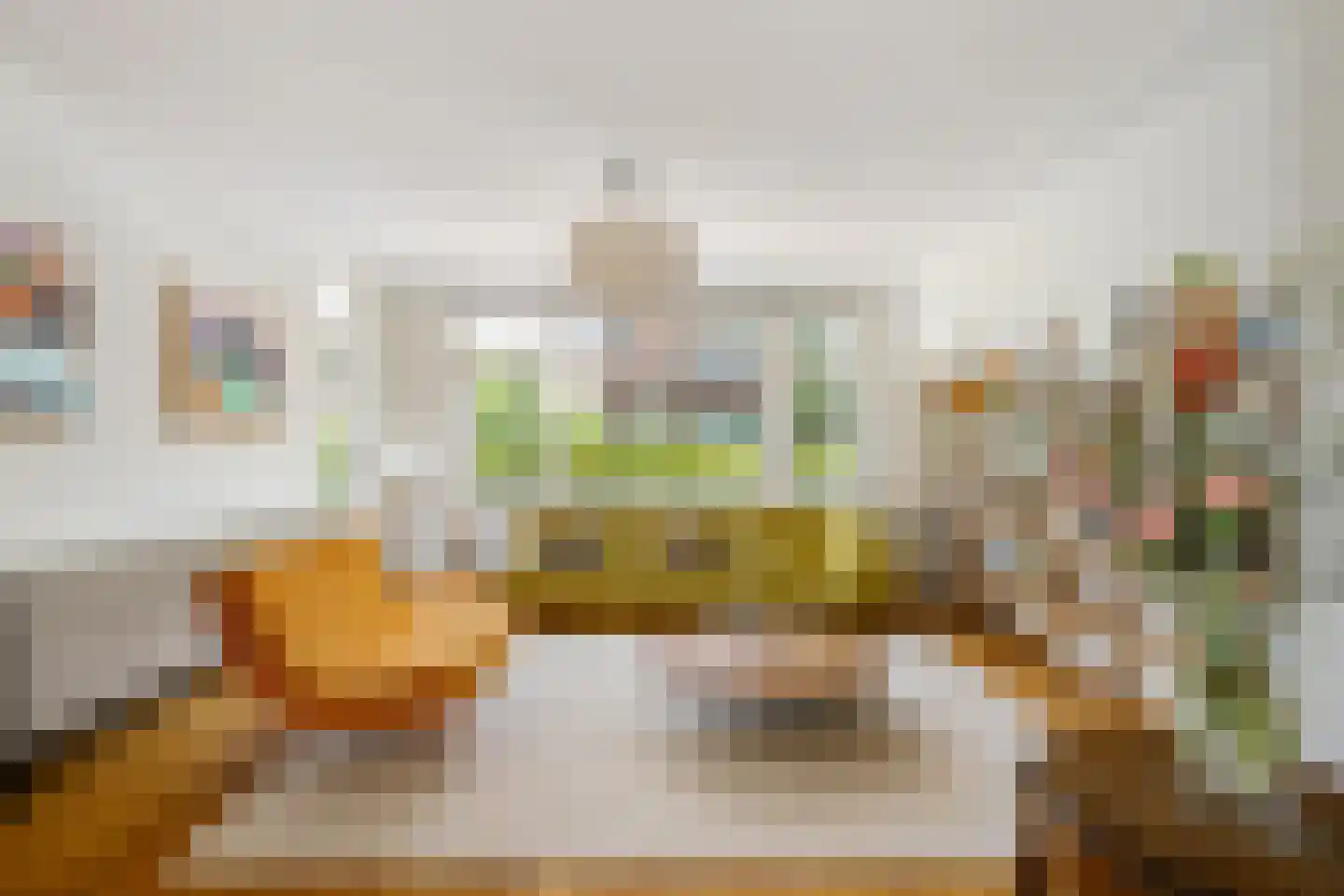Charlotte de Bourbonlaan 29 A Rotterdam thumbnail 5