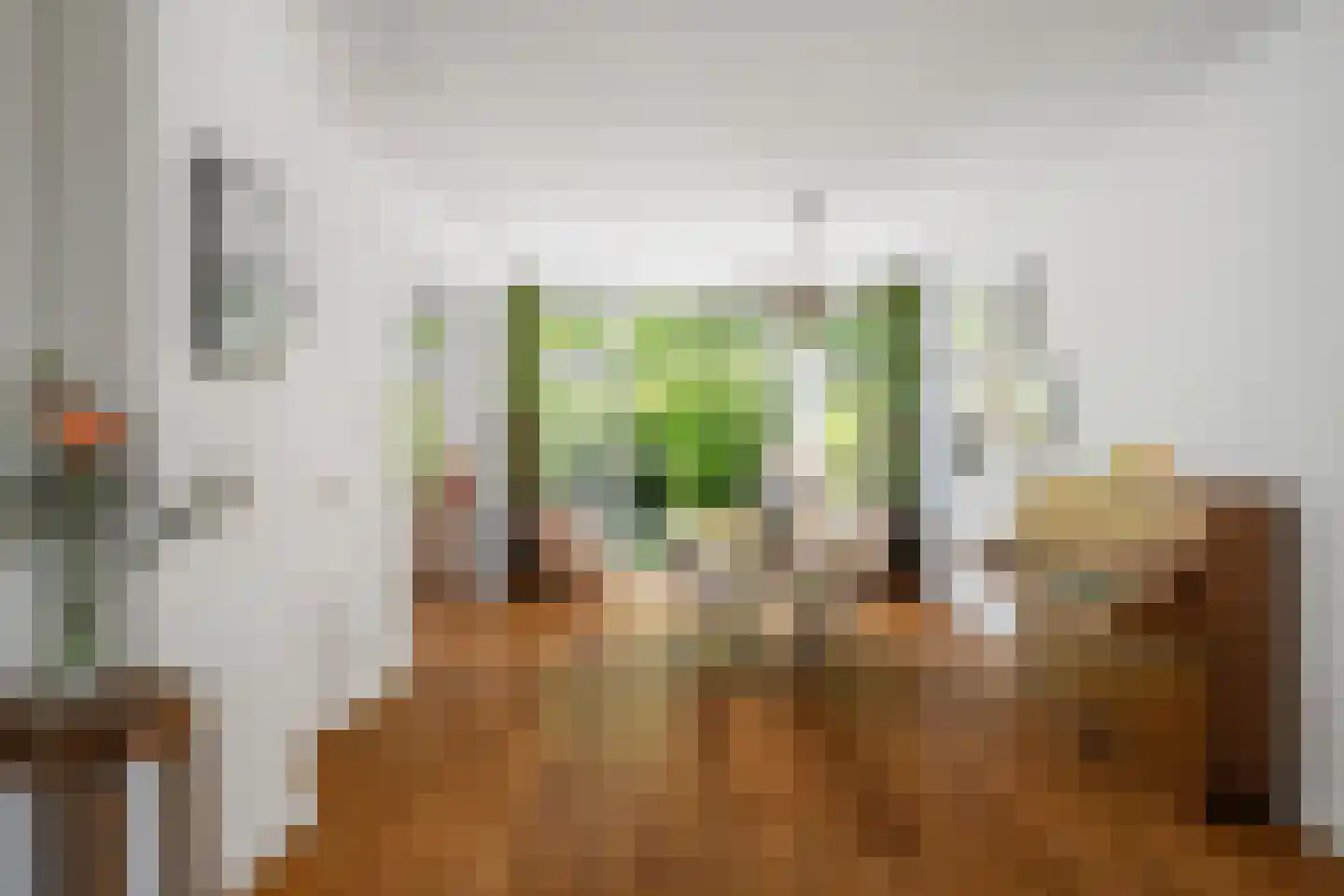 Charlotte de Bourbonlaan 29 A Rotterdam thumbnail 9
