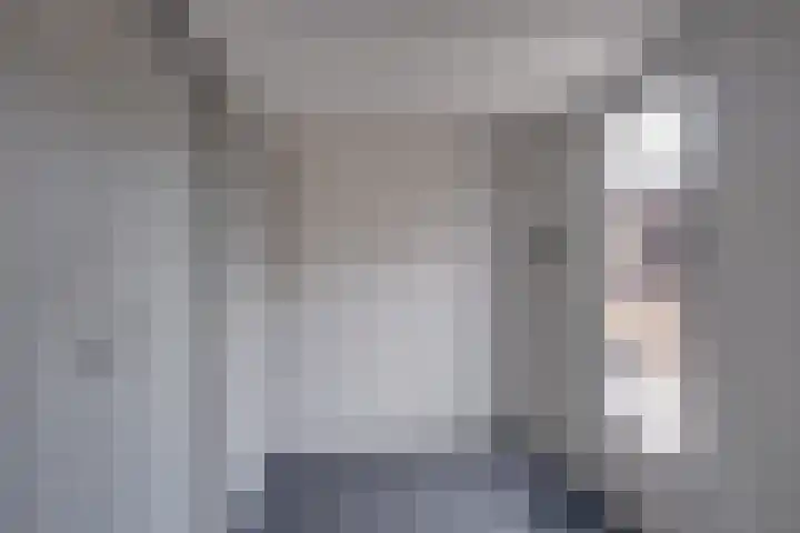 Charlotte de Bourbonlaan 30 Lochem thumbnail 12