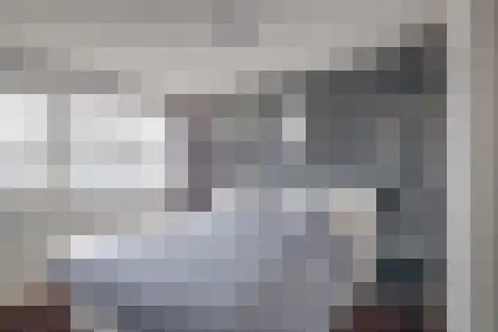 Charlotte de Bourbonlaan 30 Lochem thumbnail 15