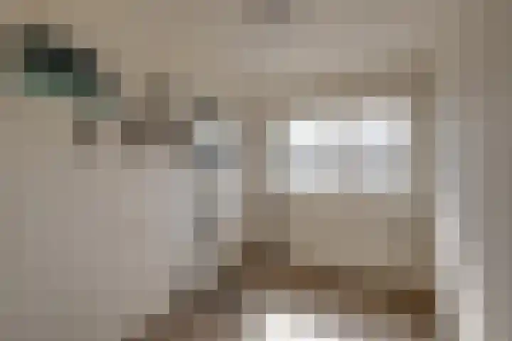 Charlotte de Bourbonlaan 30 Lochem thumbnail 16