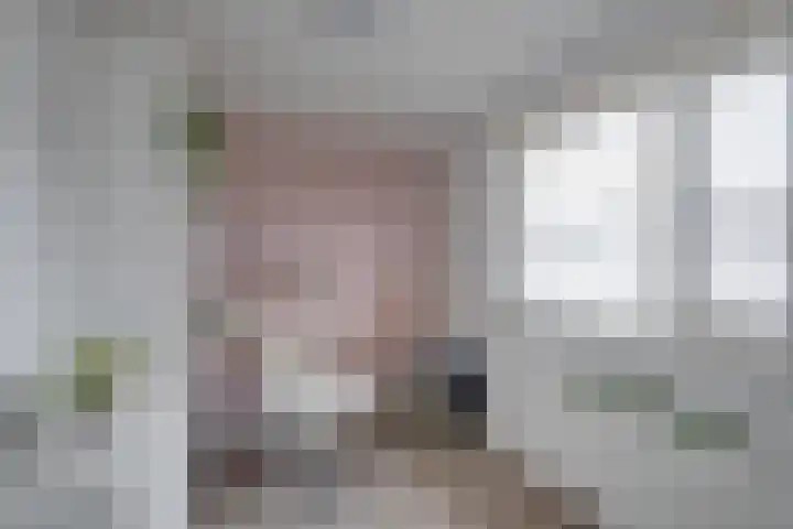 Charlotte de Bourbonlaan 30 Lochem thumbnail 17