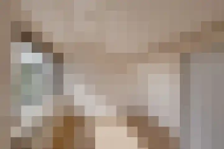 Charlotte de Bourbonlaan 30 Lochem thumbnail 21
