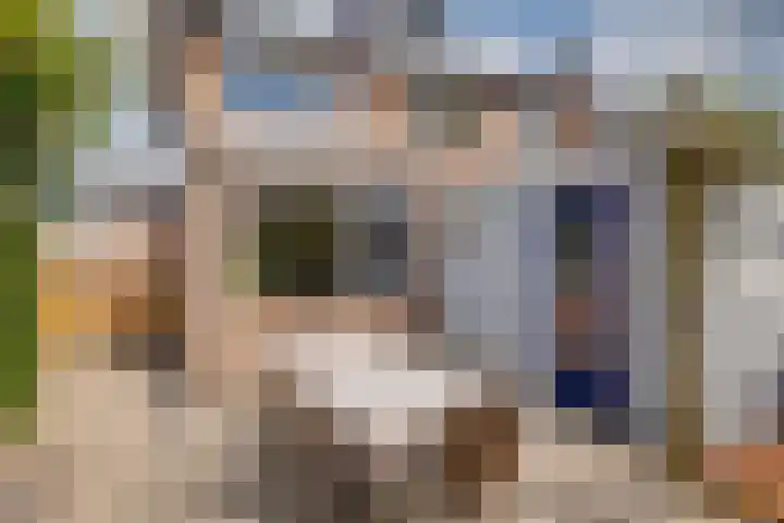 Charlotte de Bourbonlaan 30 Lochem thumbnail 22