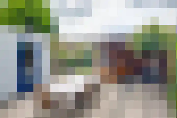 Charlotte de Bourbonlaan 30 Lochem thumbnail 23