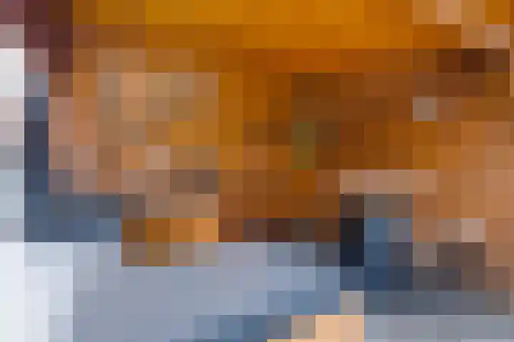 Charlotte de Bourbonlaan 30 Lochem thumbnail 25