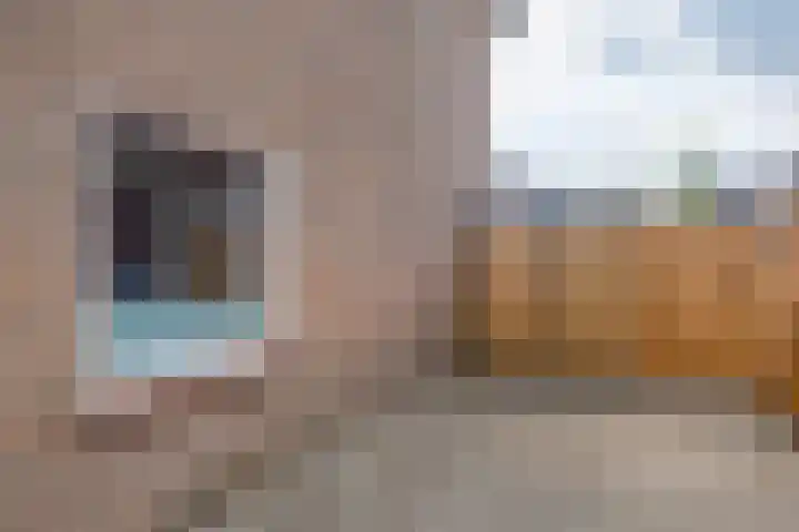 Charlotte de Bourbonlaan 30 Lochem thumbnail 27