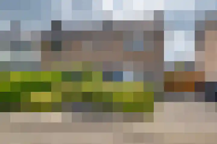 Charlotte de Bourbonlaan 30 Lochem thumbnail 28