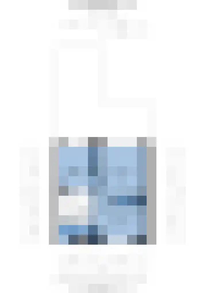 Charlotte de Bourbonlaan 30 Lochem thumbnail 30