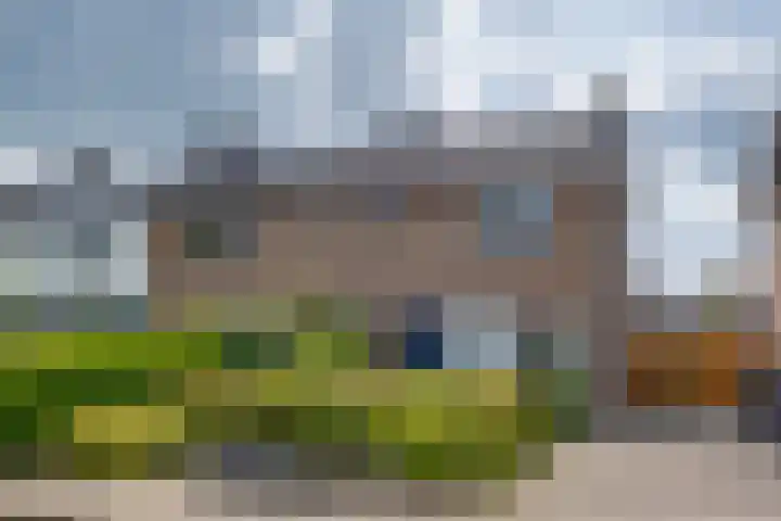 Charlotte de Bourbonlaan 30 Lochem thumbnail 34