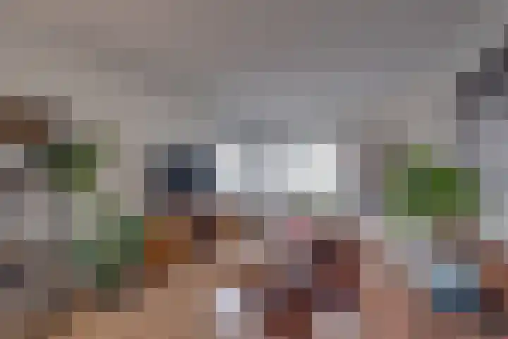 Charlotte de Bourbonlaan 30 Lochem thumbnail 4