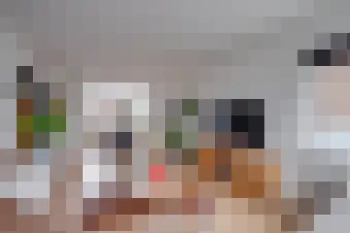 Charlotte de Bourbonlaan 30 Lochem thumbnail 5