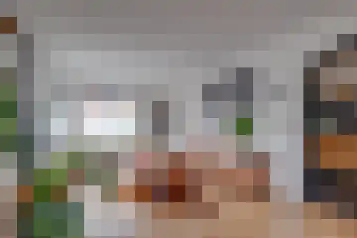 Charlotte de Bourbonlaan 30 Lochem thumbnail 6