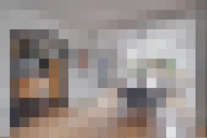 Charlotte de Bourbonlaan 30 Lochem thumbnail 7